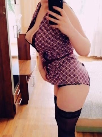 Индивидуалка Белла Фотография 10